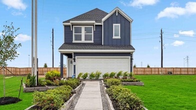 Building Photo - 2824 Lisburn Ter Ln