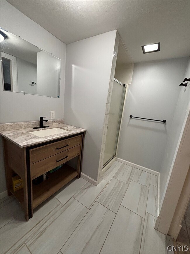 Foto del edificio - 1108 Salina St