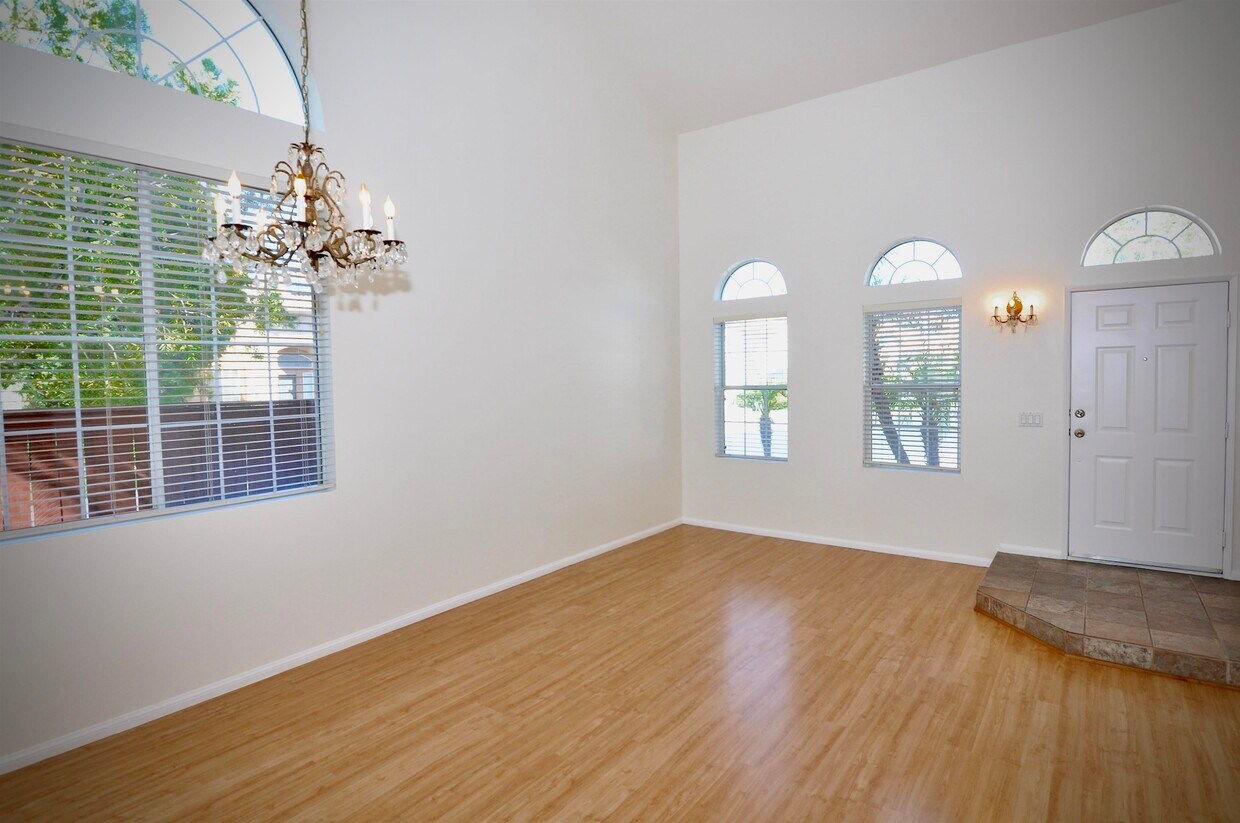 16 Houses for Rent in Scripps Ranch, CA Westside Rentals