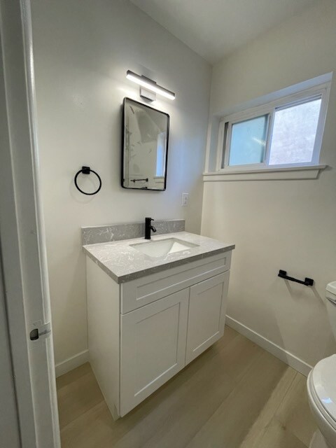 Building Photo - 2540 Manhattan Ave