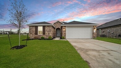 Building Photo - 407 Cocosa Ct