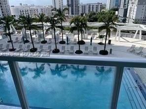 Foto del edificio - 1111 SW 1st Ave