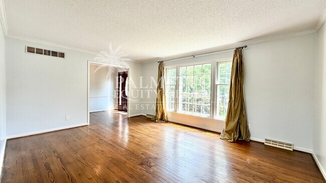 Building Photo - 4109 Windlestraw Ln