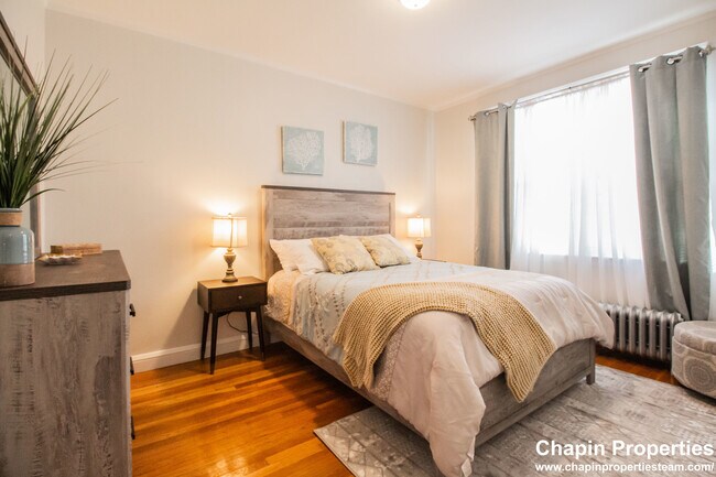 Foto del edificio - 191 Kent St