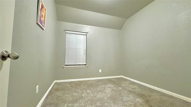 Foto del edificio - 6440 Parkstone Way