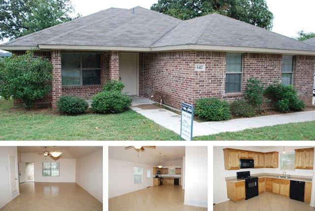 Foto principal - 642 Brown Trail