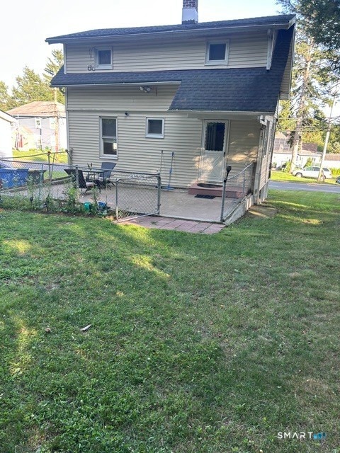 Building Photo - 1426 Highland Ave