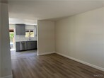Primary Photo - 2030 Coronado Dr