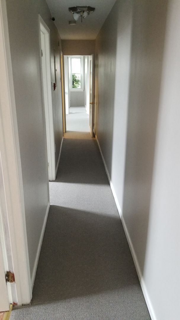 Building Photo - 5439 Whitby Ave.