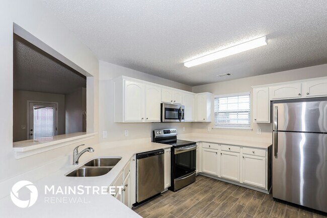 Foto del edificio - 1924 Simmons Ln