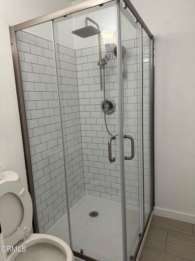 Foto del edificio - 72385 Sunnyslope Dr