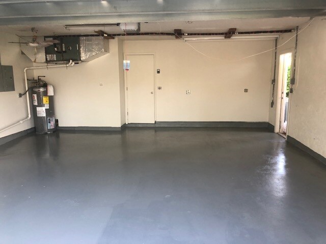 Building Photo - 172 Sandpiper Ave