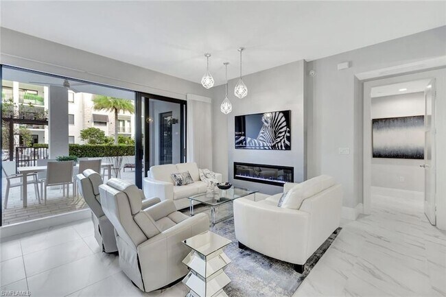 Foto del edificio - 1135 3rd Ave S