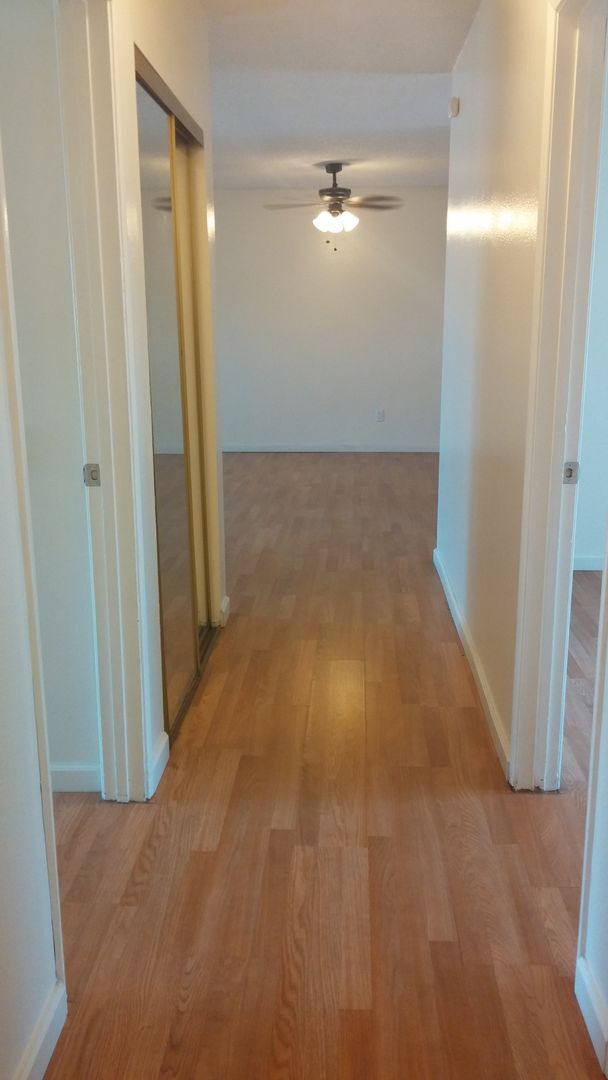 Foto del edificio - Lovely upgraded Condo near Grossmont College!