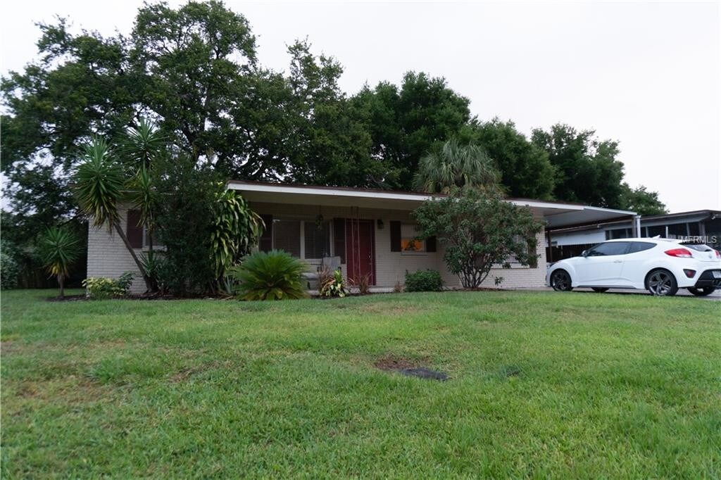 Primary Photo - 1730 Park Dr