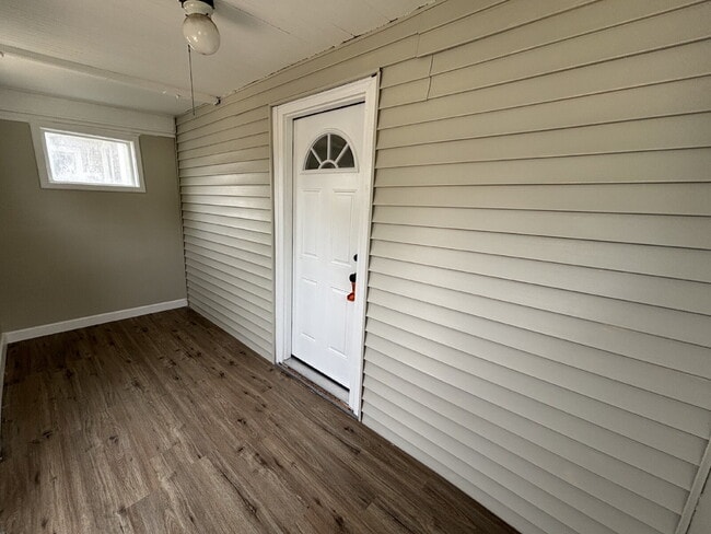 Building Photo - Cozy 3-bed home in Hammond!