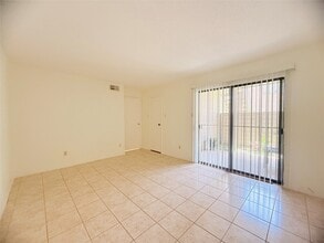 Building Photo - 6701 Sands Point Dr