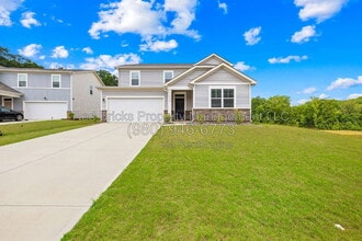 Building Photo - 3432 Blf Hl Ln