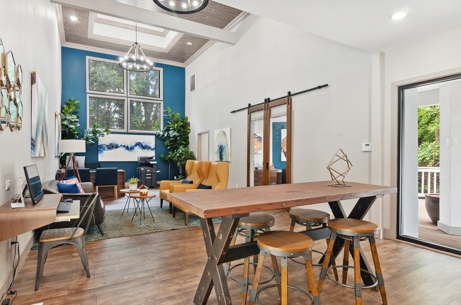 Arbor Village Apartments 839 Shadow Elm Dr Charlotte, NC