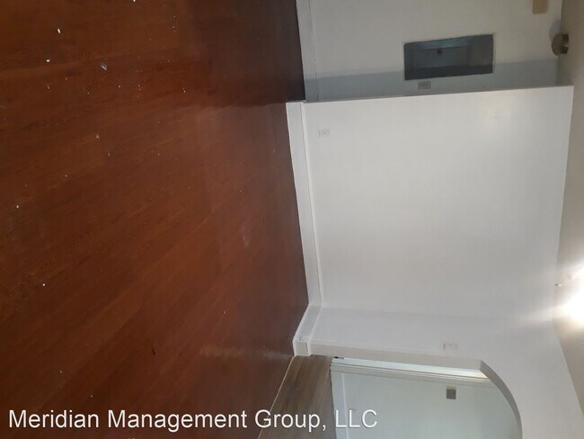 Building Photo - 5 br, 3 bath House - 1067 Constitution Rd SE