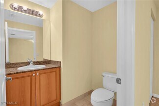 Building Photo - 20131 Estero Gardens Cir