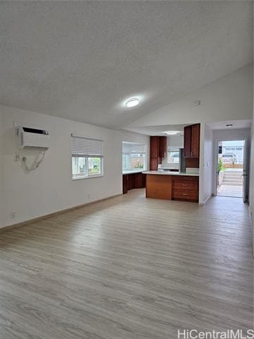 Building Photo - 92-111-111 Oloa Pl