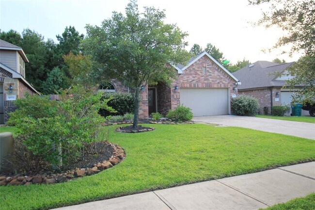 Foto del edificio - 18768 Kelly Meadows Ln