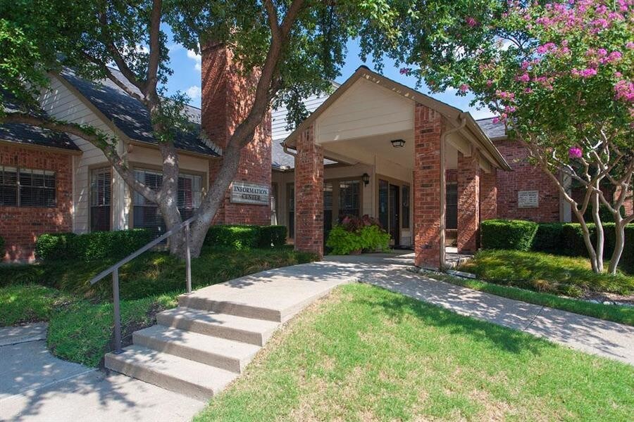 Summer Meadows Apartments Plano Tx Leasing Office Summer Meadows Apartments