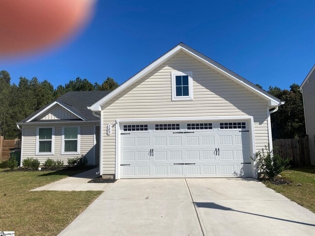 Foto del edificio - 105 Highland Sta Dr