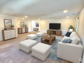 Building Photo - 556 Vaquero Ct