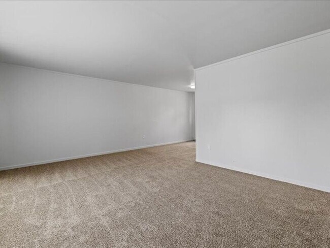 Foto del edificio - 1522/1524 Judson Ave