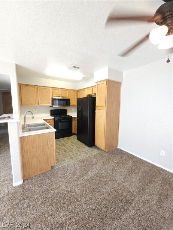 Building Photo - 5261 Caspian Springs Dr