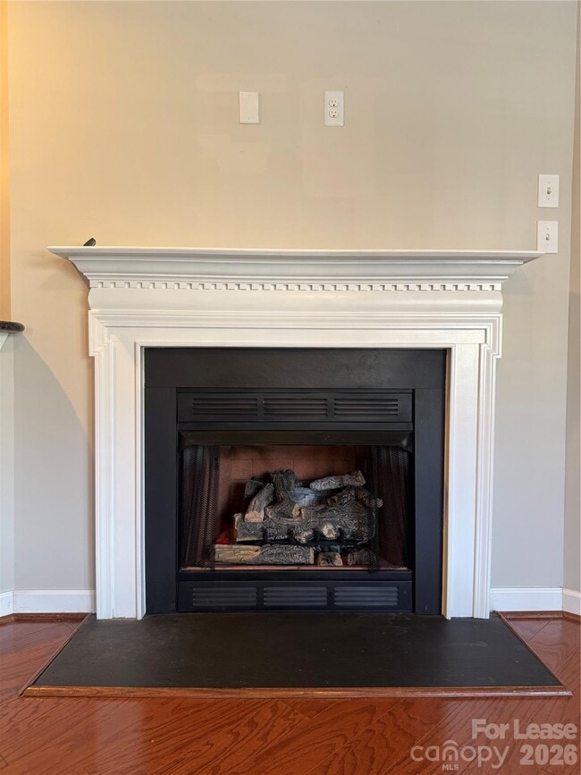 Foto del edificio - 5675 Stafford Rd