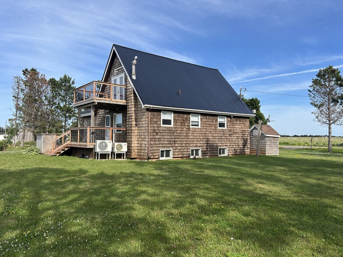 Photo principale - 66 Legion Rd