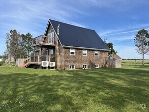 Building Photo - 66 Legion Rd