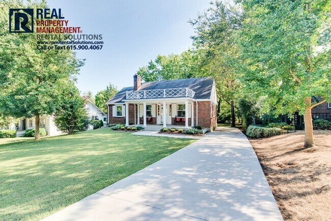 Building Photo - Wonderful 4 bedroom 3 bath home in Green H...