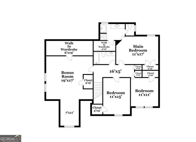 Building Photo - 5357 Knights Landing