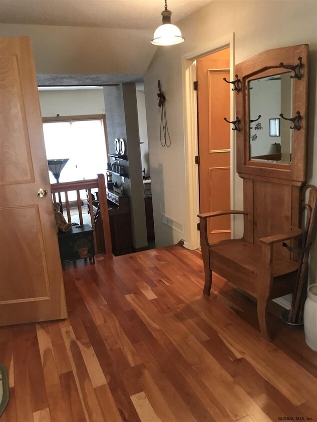 441 Lockhart Mountain Rd, Lake NY 12845 Condo for Rent in