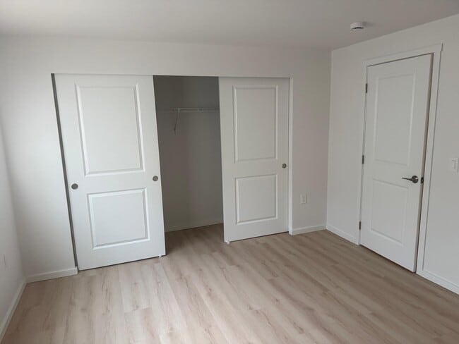 Foto del edificio - 4709 176th St SW