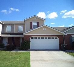 Building Photo - 206 Wakefield Way