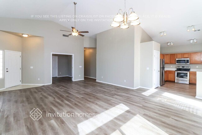 Foto del edificio - 14459 N 87th Dr