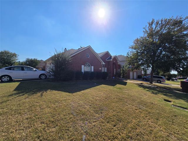 Foto del edificio - 5213 Meadowland Dr