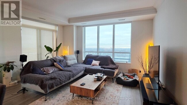 Photo du bâtiment - 12 Gandhi Ln