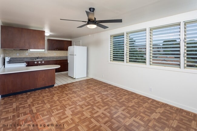 Foto del edificio - 2133 Metcalf St