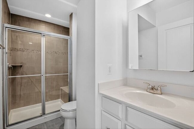 Building Photo - 23213 Ambrosia Ln