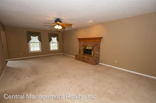 Foto del edificio - 52453 Liberty Mills Ct