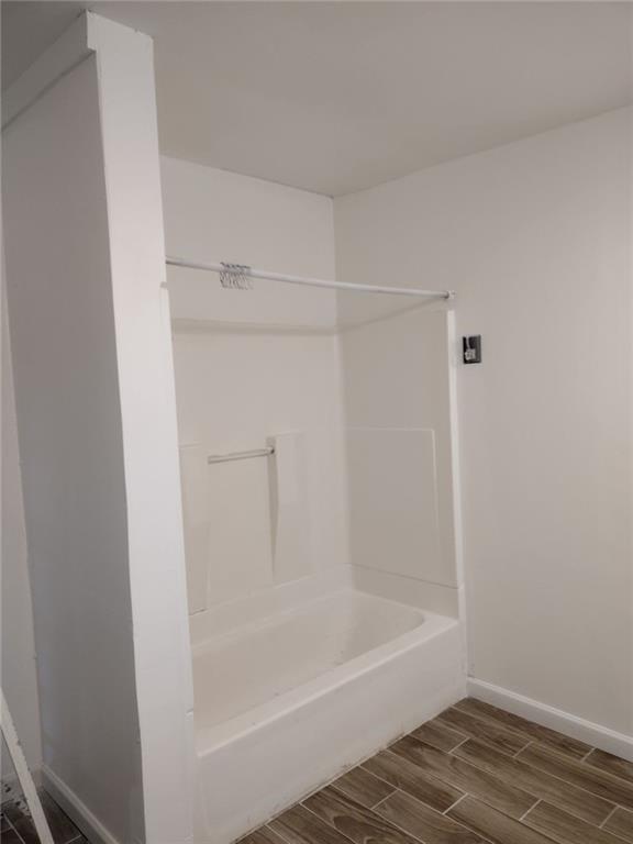 Foto del edificio - 131 Garrison Rd SE