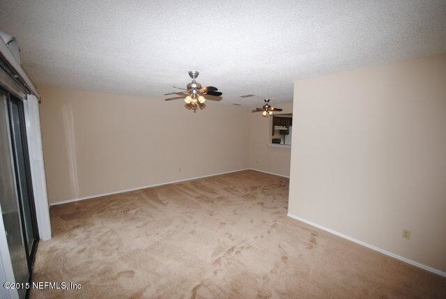 Building Photo - 12024 Candlewyck Ln