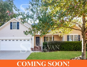 Building Photo - 179 Pitts School Rd NW