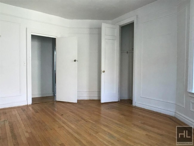 Foto del edificio - 134 Haven Ave
